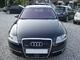 Audi a6 3.0 tdi quattro