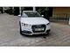 Audi A6 allroad 2012 - Foto 1