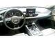 Audi A6 allroad 2012 - Foto 3