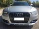 Audi A6 Allroad 3.0 TDI - Foto 1