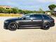 Audi a6 allroad quattro 3.0bitdi tiptronic 2015