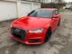 Audi A6 Av. 3.0 TDI. 3x S line MATRIX BOSE 20 - Foto 1