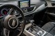 Audi A7 Sportback 3.0TDI S line quattro - Foto 5