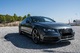 Audi a7 sportback 3.0tdi s line quattro