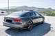 Audi A7 Sportback 3.0TDI S line quattro - Foto 3