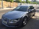 Audi a8 3.0 tdi 2011