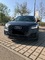 Audi q2 1.0 tfsi sport edition s tronic