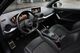Audi Q2 1.6tdi Design Edition 85kw - Foto 2