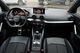 Audi Q2 1.6tdi Design Edition 85kw - Foto 5