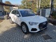 Audi q3 35 tdi s tronic business 2019