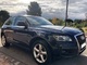 Audi Q5 2.0TDI quattro 170 CV - Foto 1