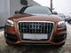 Audi q5 suv 2.0 tdi quattro 125 kw s tronic