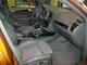 Audi Q5 SUV 2.0 TDI quattro 125 kW S tronic - Foto 3