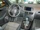 Audi Q5 SUV 2.0 TDI quattro 125 kW S tronic - Foto 4