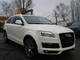 Audi Q7 3.0 TDI QUATTRO*S LINE*7 SITZE*PANAR.OPEN SKY - Foto 1