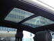 Audi Q7 3.0 TDI QUATTRO*S LINE*7 SITZE*PANAR.OPEN SKY - Foto 2