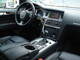 Audi Q7 3.0 TDI QUATTRO*S LINE*7 SITZE*PANAR.OPEN SKY - Foto 3