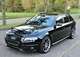 Audi s4 3.0 tfsi quattro s tronic exclusive 333