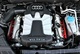 Audi S4 3.0 TFSI quattro S tronic Exclusive 333 - Foto 3