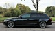 Audi S4 3.0 TFSI quattro S tronic Exclusive 333 - Foto 5