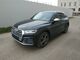 Audi sq5 3.0 tfsi led