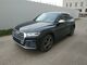 Audi SQ5 3.0 TFSI LED - Foto 1