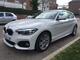 BMW 118 dA ano 2015 - Foto 1