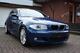 Bmw 120d dpf m-sportpaket,voll-leder,nav,xenon,pdc