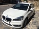 BMW 218 Serie 2 F45 Active Tourer Diesel Active Tourer - Foto 1