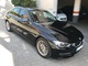 Bmw 320 serie 3 f30 diesel luxury