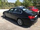BMW 320 Serie 3 F30 Diesel Luxury - Foto 2