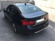 BMW 320 Serie 3 F30 Diesel Luxury - Foto 3