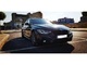 BMW 320 Serie 3 F30 Diesel Sport - Foto 1