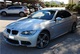 Bmw 320i serie 3 e93 cabrio