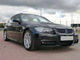 Bmw 325 i aut