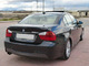 BMW 325 i Aut - Foto 2