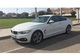 Bmw 420 da 2014