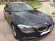 Bmw 520 serie 5 f11 touring diesel touring luxury