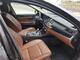 BMW 520 Serie 5 F11 Touring Diesel Touring Luxury - Foto 2