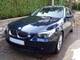 BMW 525d Aut - Foto 1