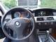 BMW 525d Aut - Foto 2