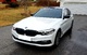 Bmw 530e iPerformance aut - Foto 1