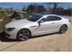 Bmw 640 d ano 2012