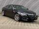 Bmw 640 gran coupe xdrive headup