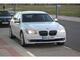 Bmw 730 d 2009