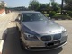 Bmw active hybrid 7 full equipe