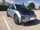 Bmw i3 impecable estado