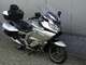 Bmw k 1600 gtl sport touring