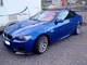 Bmw m3 coupe 2008