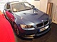BMW M3 Coupe 2008 - Foto 2